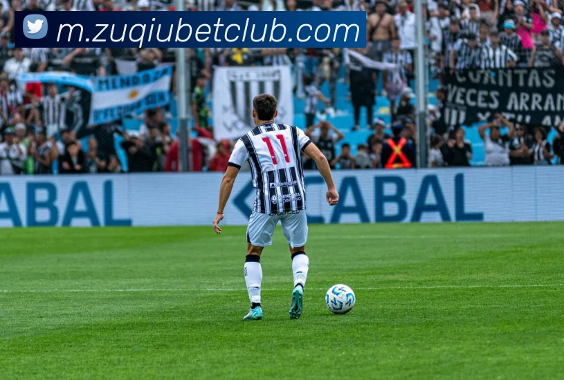 足球投注品牌故事