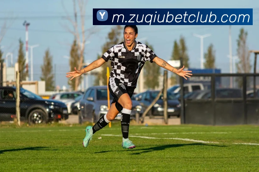 足球投注服务体系