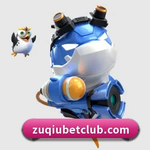 足球投注 APP